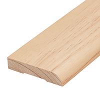 Government 1 Architrave 90mm x 18mm