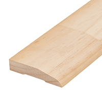Government 3 Architrave 90mm x 18mm