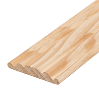 K2 Ceiling Batten 90mm x 15mm