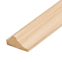 Dado B5 33mm x 16mm