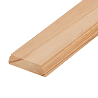 MF2 Fillet 42mm x 12mm - ON SPECIAL