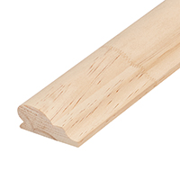 Picture Rail 1 45mm x 21mm