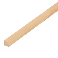 Quad 3 10mm x 10mm
