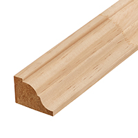 091 Scotia 44mm x 31mm H3.1 PP
