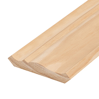 S11 Scotia 112mm x 20mm
