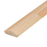 330 Scotia H3.1 PP 60mm x 18mm
