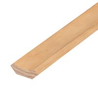 S5 Scotia 40mm x 15mm - ON SALE