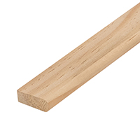 Scriber 25mm x 9mm
