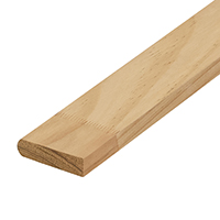 Scriber 40mm x 18mm