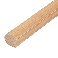 Dowell Scotia 41mm x 33mm