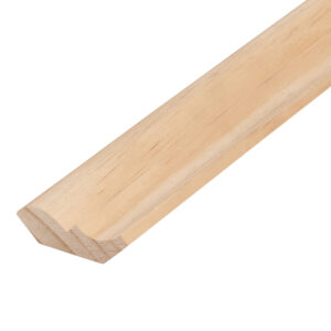 Fletcher 1 Scotia 90mm x 18mm