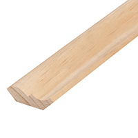 Fletcher 2 Scotia 65mm x 18mm