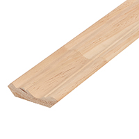 M Scotia 90mm x 18mm