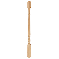 A Baluster H3.1