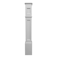 150x150 Bungalow Newell Post T