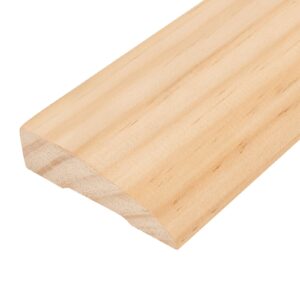 Government 1 Architrave 65mm x 18mm