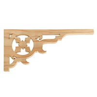 Bracket FBI