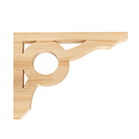 Bracket FBO
