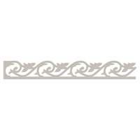 Lacework FLF