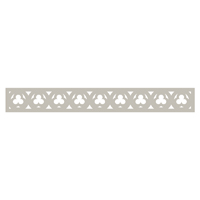 Lacework FLH