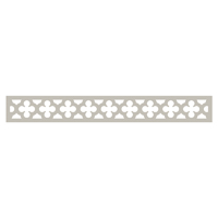Lacework FLH/R