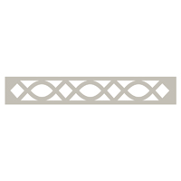 Lacework FLI