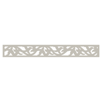 Lacework FLK