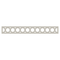 Lacework FLQ