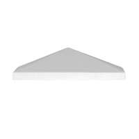 Pyramid Top Only - CLEARANCE