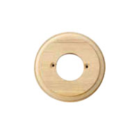 Classic Switch Block - Round Block