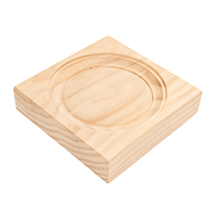 Architrave Block 130L - ON SPECIAL