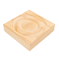 Architrave Block 135L