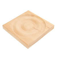 Architrave Block 135