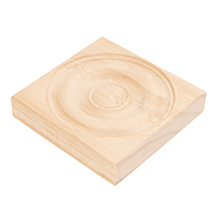 Architrave Block 70 - ON SPECIAL