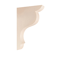 Eaves Bracket 5 - ON SPECIAL