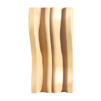 Interior Corbel 2 - ON SPECIAL