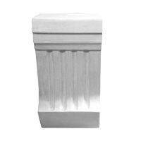 Exterior Corbel 7 - ON SPECIAL