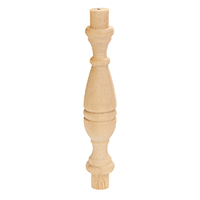 Spindle 1 - ON SPECIAL