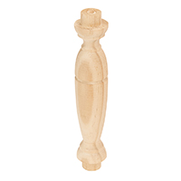 Spindle 3