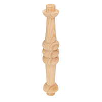 Spindle 4