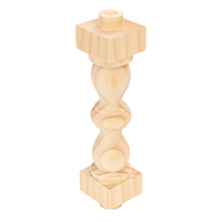 Spindle 5 - ON SPECIAL