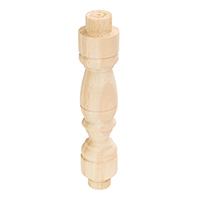 Spindle 7