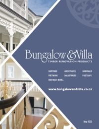 B&Villa_A6_Handbook_March_2023_Email_FAb